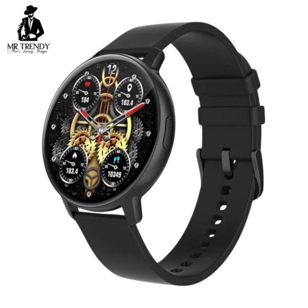 COLMI i31 Smartwatch