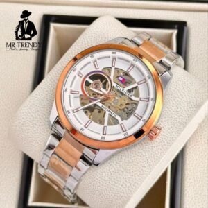 Tommy Hilfiger Watch