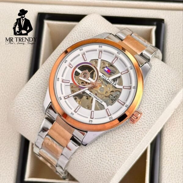 Tommy Hilfiger Watch