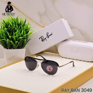 Aviator Classic Ray-Ban Sunglasses
