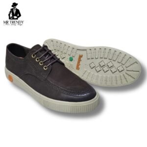 Classic Low-Cut Timberland Casuals