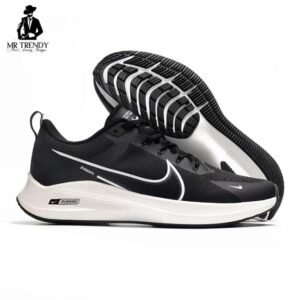 Nike Running Shoes