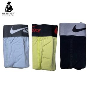 Nike Cotton Boxers