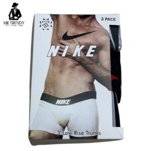 Nike Cotton Boxers