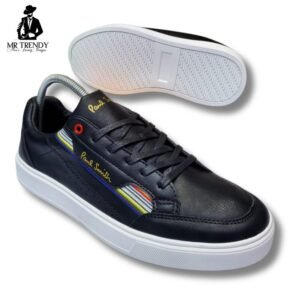 Paul Smith Casual Shoes