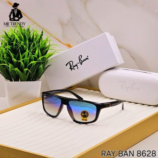 Ray-Ban Sunglasses