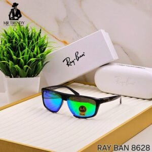 Ray-Ban Sunglasses