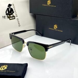 David Beckham Sunglasses