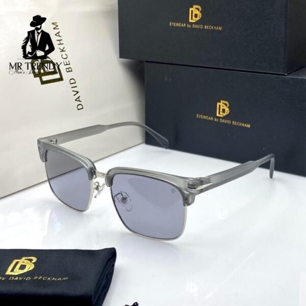 David Beckham Sunglasses