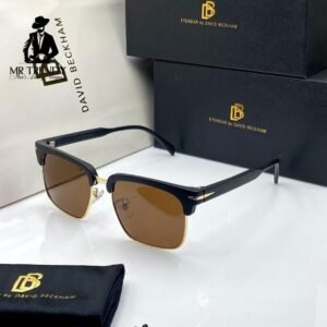 David Beckham Sunglasses