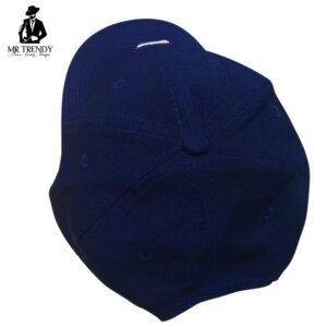 Seattle Mariners Blue Cap