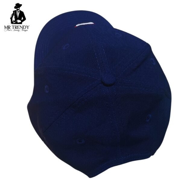 Seattle Mariners Blue Cap