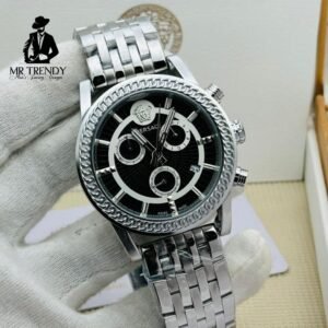 Versace 7AA Quality Watch