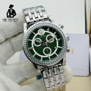 Versace 7AA Quality Watch