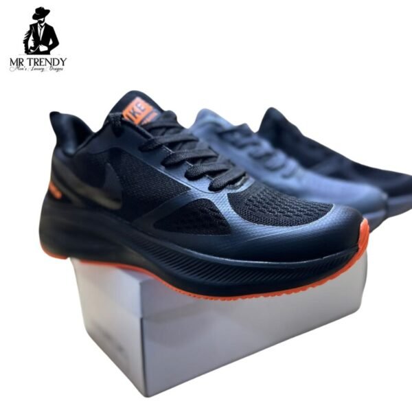 Nike Air Zoom
