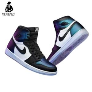 Air Jordan 1 Retro