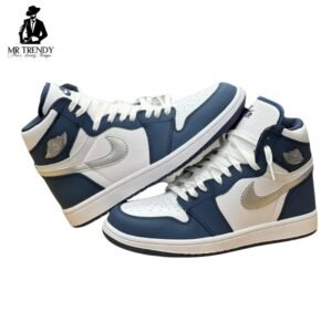 Blue&White-Nike-Air-FastX
