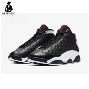 Air Jordan 13 Playoff