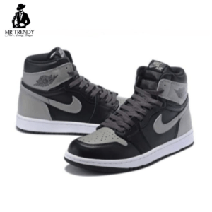 Black-Nike-Air-FastX