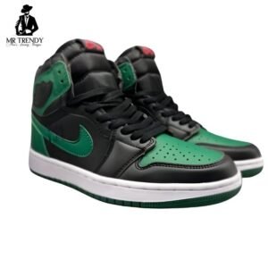 Pine Green-Air Jordan