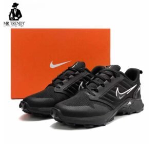 Nike-Air-FastX