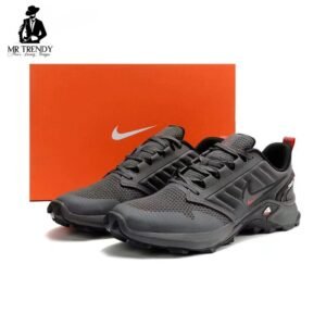 Nike-Air-FastX
