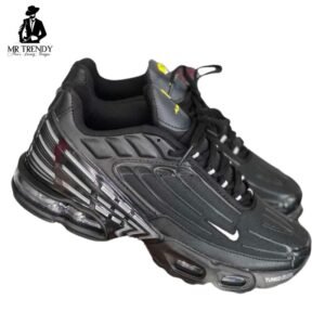 Nike Air Max Plus TN6