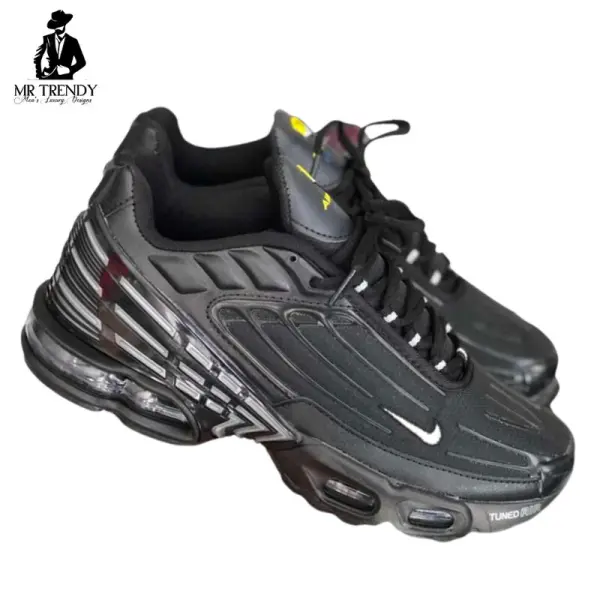 Nike Air Max Plus TN6