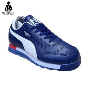Puma-Jogger