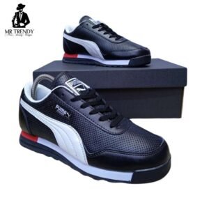 Puma-Jogger2