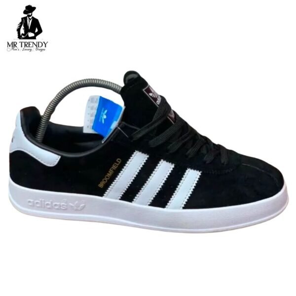 Sambas1