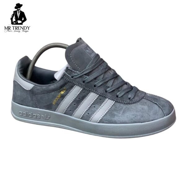 Sambas2