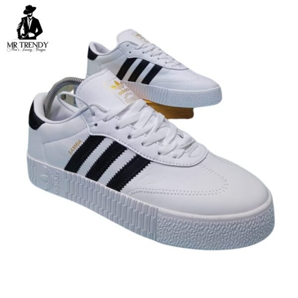 Sambas3