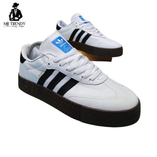 Sambas7