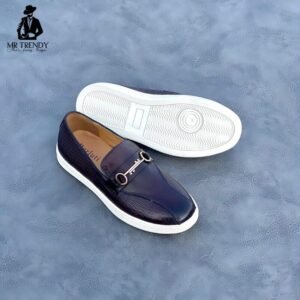 Vintage Men's Casual Wear For Men
