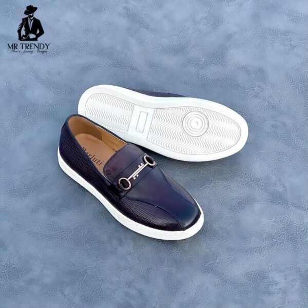 Vintage Men's Casual Wear For Men