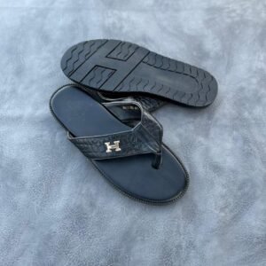 Men's Hermes Thong Sandal's