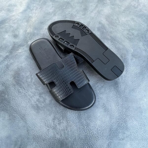 Hermes Izmir Sandals