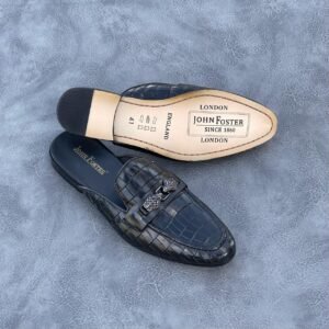 'The Penny Slip-On For Men