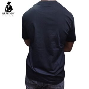 Black-Unity-T-shirt
