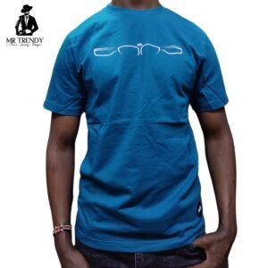 Blue-BMW-T-shirt.