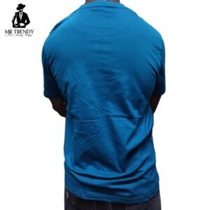 Blue-BMW-T-shirt.