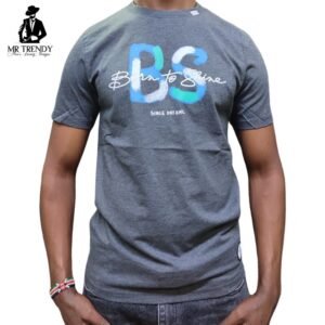 Born-to-Shine-T-shirt