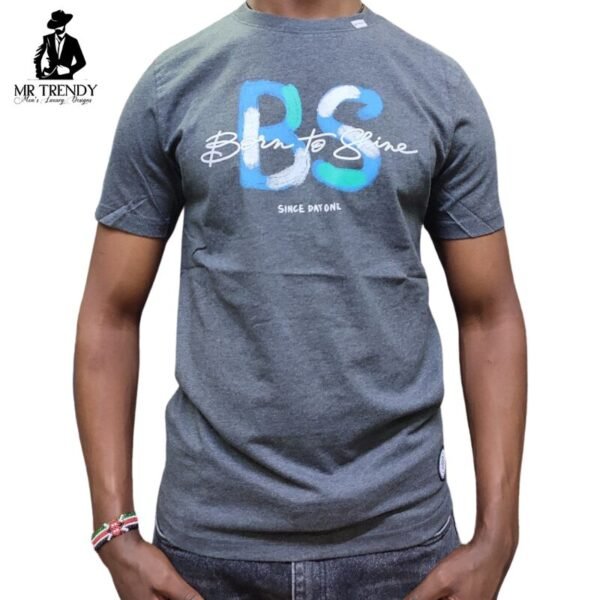 Born-to-Shine-T-shirt