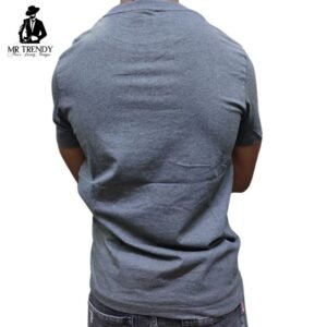 Born-to-Shine-T-shirt