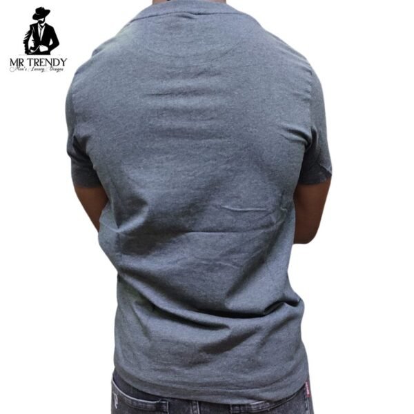 Born-to-Shine-T-shirt