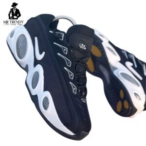 Nike Air Zoom Phantom Cage-2