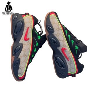 Nike Zoom Cyclone Cage-2