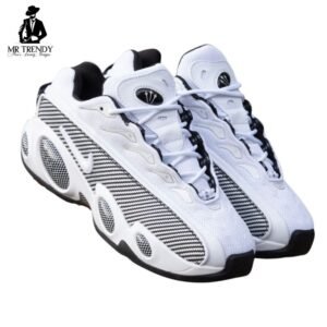 Nike Zoom Spiridon Cage 2
