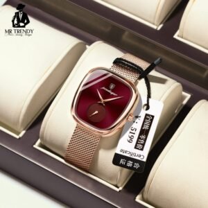 POEDAGAR Ladies 783
